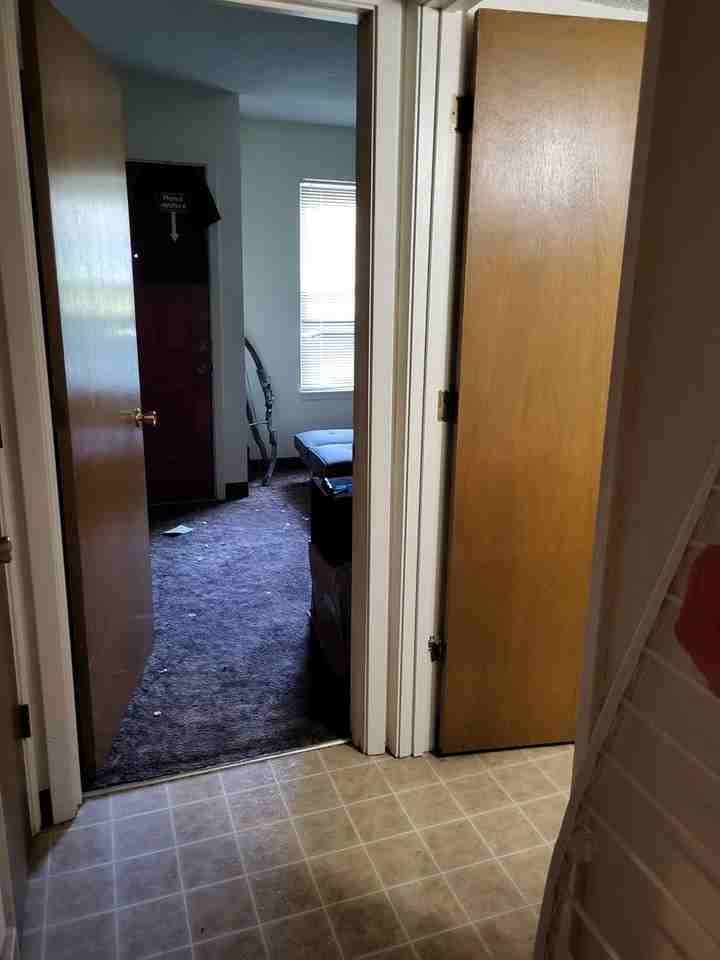 Downs - Maple Grove Apts - Photo 5 of 16