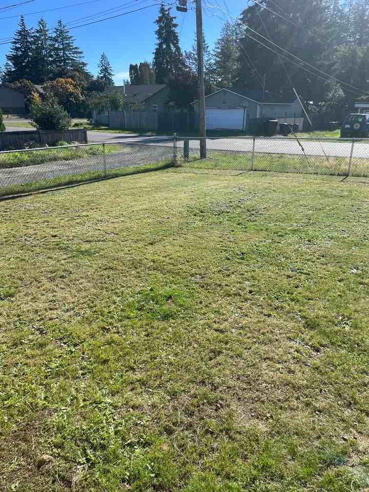 1602 Madison St - Photo 2 of 3