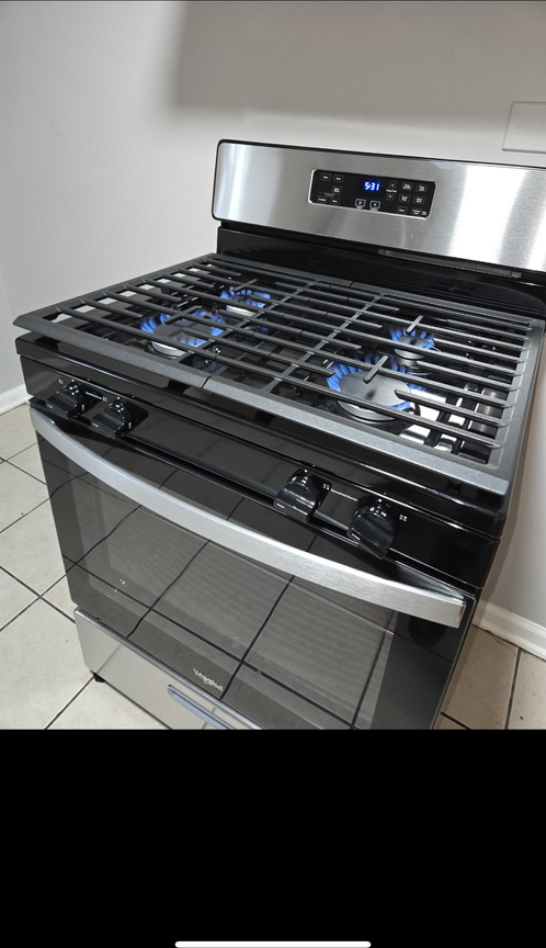 11 N Long Ave #3N - Photo 2 of 6