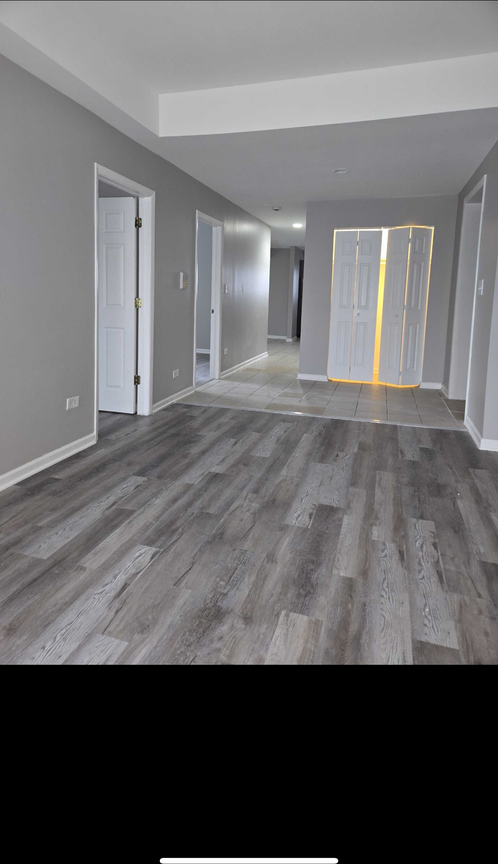 11 N Long Ave #3N - Photo 3 of 6