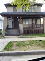 2338-2340 N 15th St. (4 Unit) - Photo 1 of 1