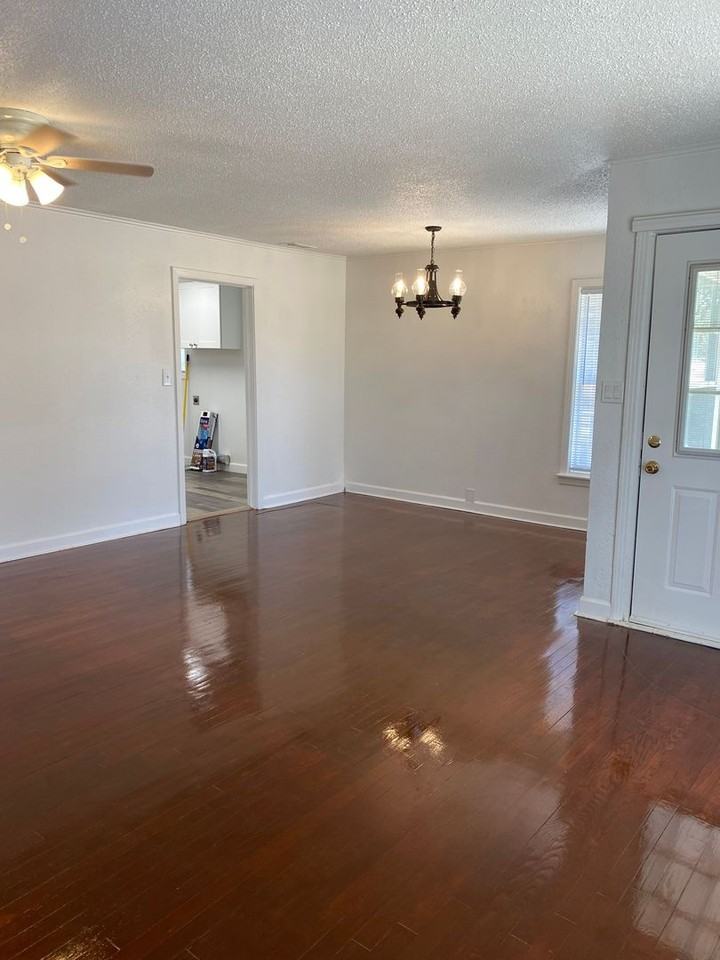 1259 Hcr 1439 - Photo 2 of 20