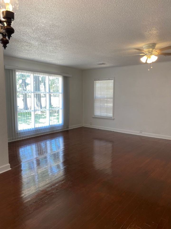 1259 Hcr 1439 - Photo 3 of 20