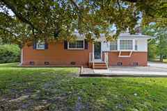 Great Jacksonville Location - Photo 1 of 1