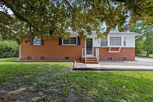 featured image of 337 Sunset Rd