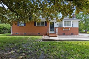 Great Jacksonville Location - Photo 1 of 1