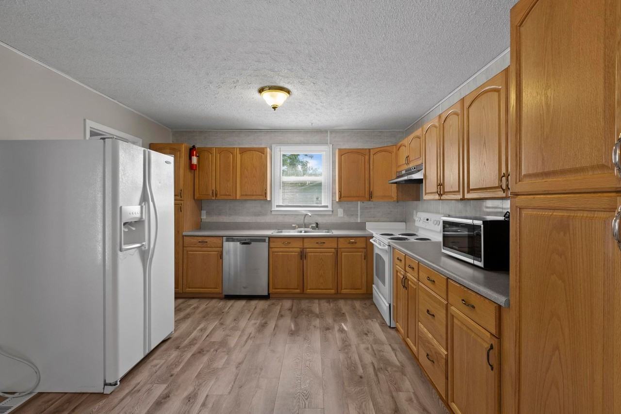 Great Jacksonville Location - Photo 4 of 20