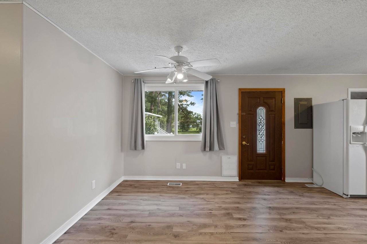 Great Jacksonville Location - Photo 5 of 20