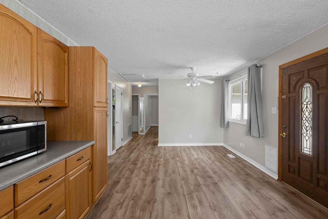 Great Jacksonville Location - Photo 7 of 20