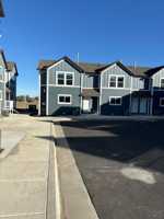 featured image of 414 Cheyenne Dr