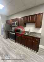 featured image of 110 N 10th St