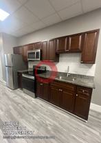 110 North 10th Street - Photo 1 of 1