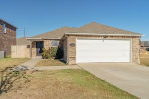 featured image of 7200 Kingston Ave