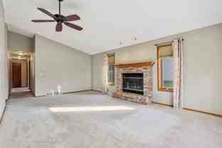 1324 Bluebird Ct - Photo 1 of 1