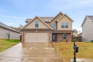 featured image of 1128 Gentry Dr