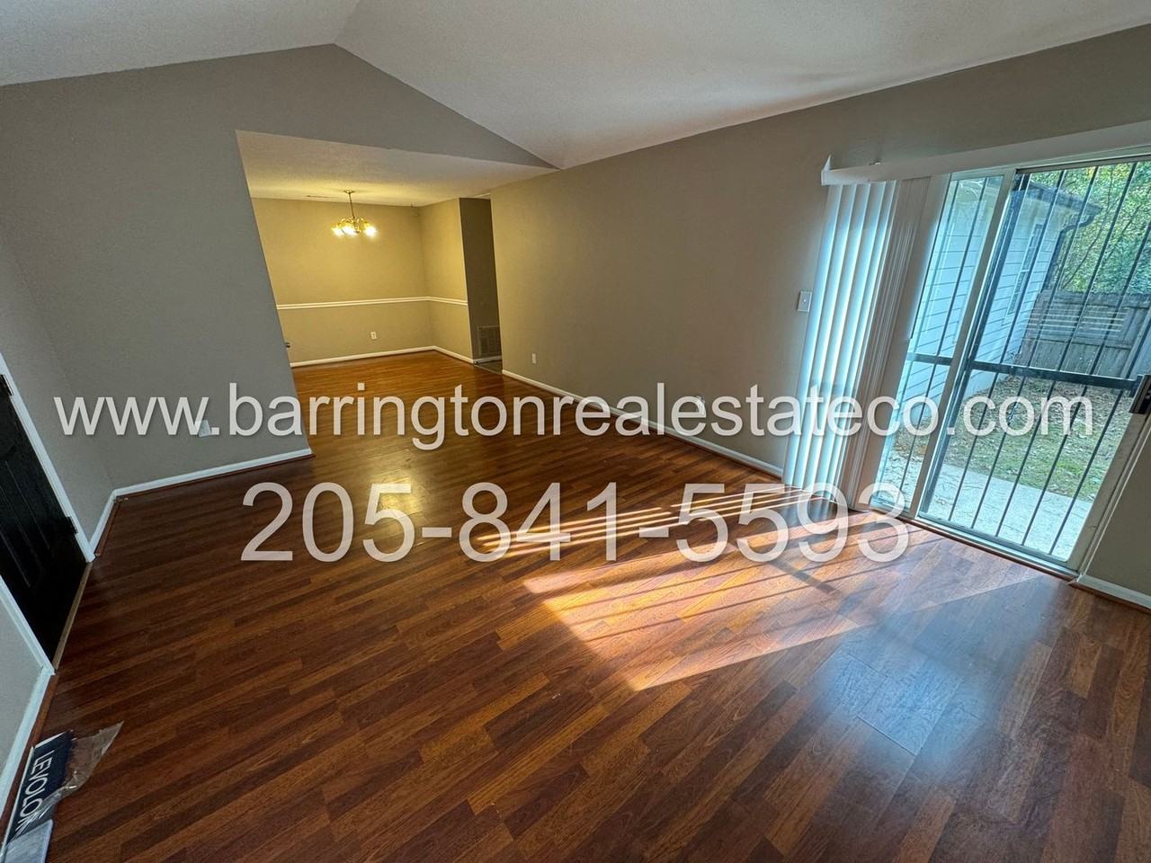 311 Valley Crest Dr - Photo 2 of 8