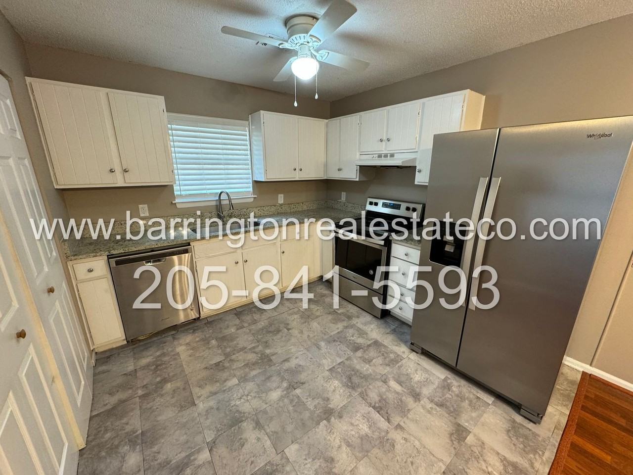 311 Valley Crest Dr - Photo 3 of 8