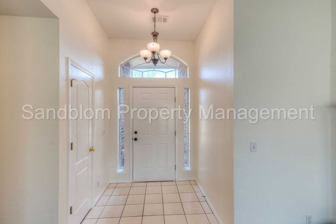 3922 S 198th East Ave - Photo 3 of 25