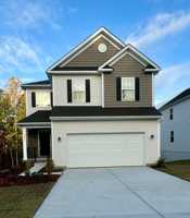 featured image of 18227 Stark Way
