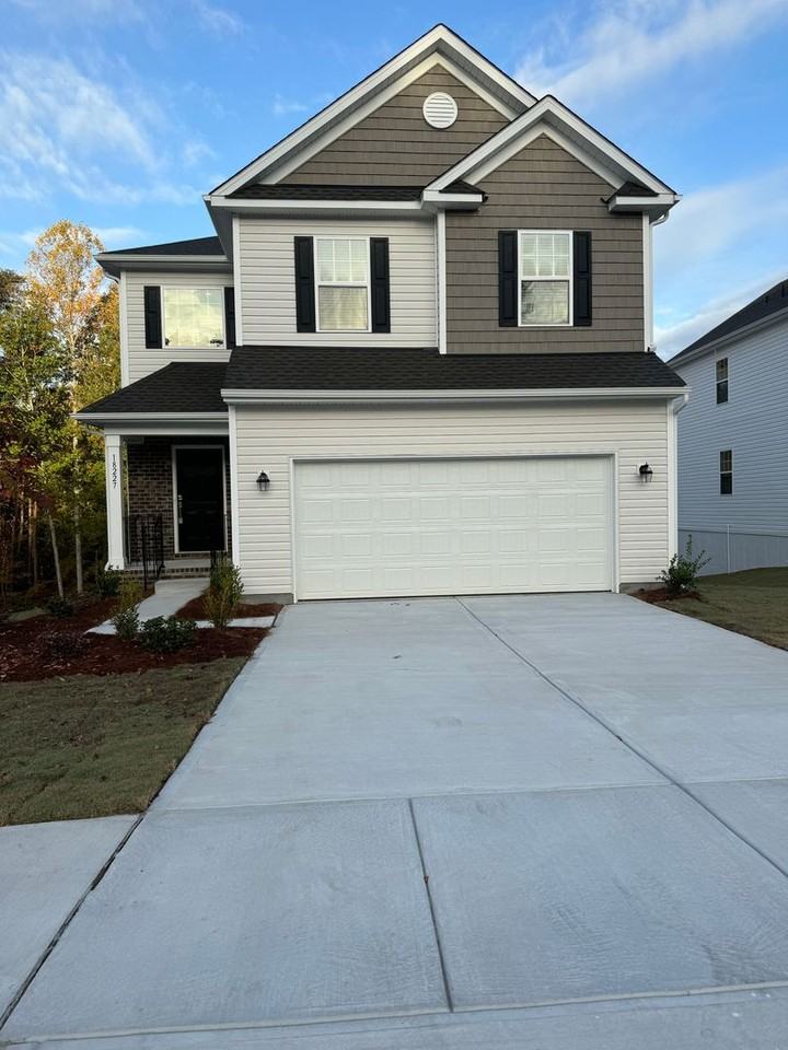 18227 Stark Way - Photo 2 of 38