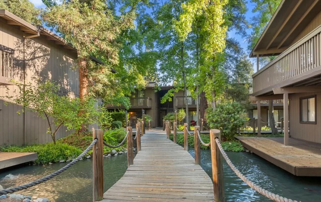 925 Fulton Avenue #427