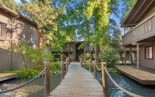 featured image of 925 Fulton Avenue #427