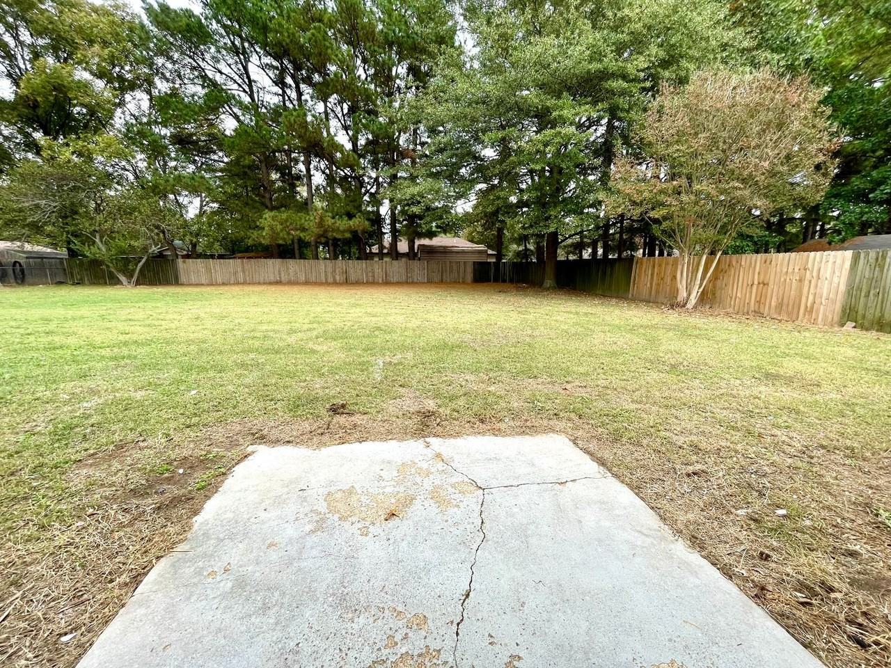 31 Windfield Cir - Photo 3 of 20