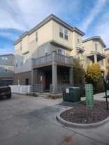 12862 E Caspian Pl - Photo 1 of 1