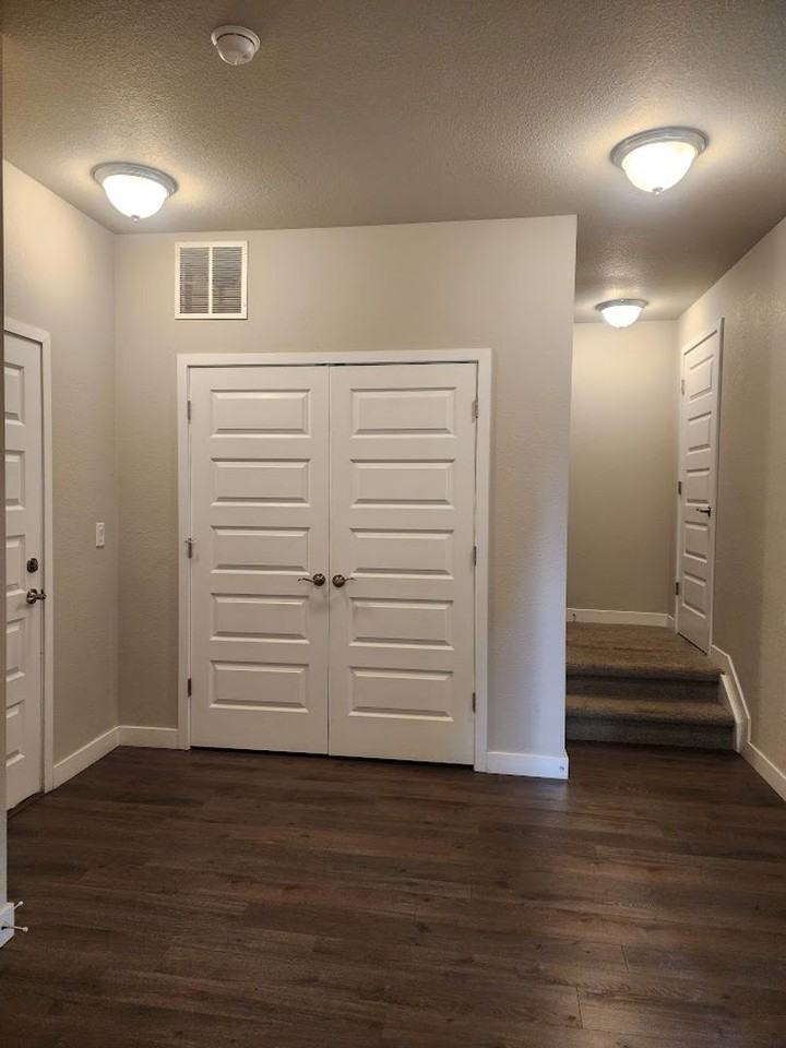 12862 E Caspian Pl - Photo 4 of 30