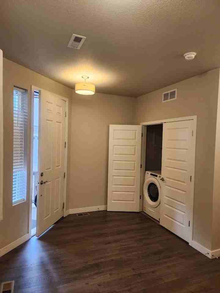 12862 E Caspian Pl - Photo 5 of 30