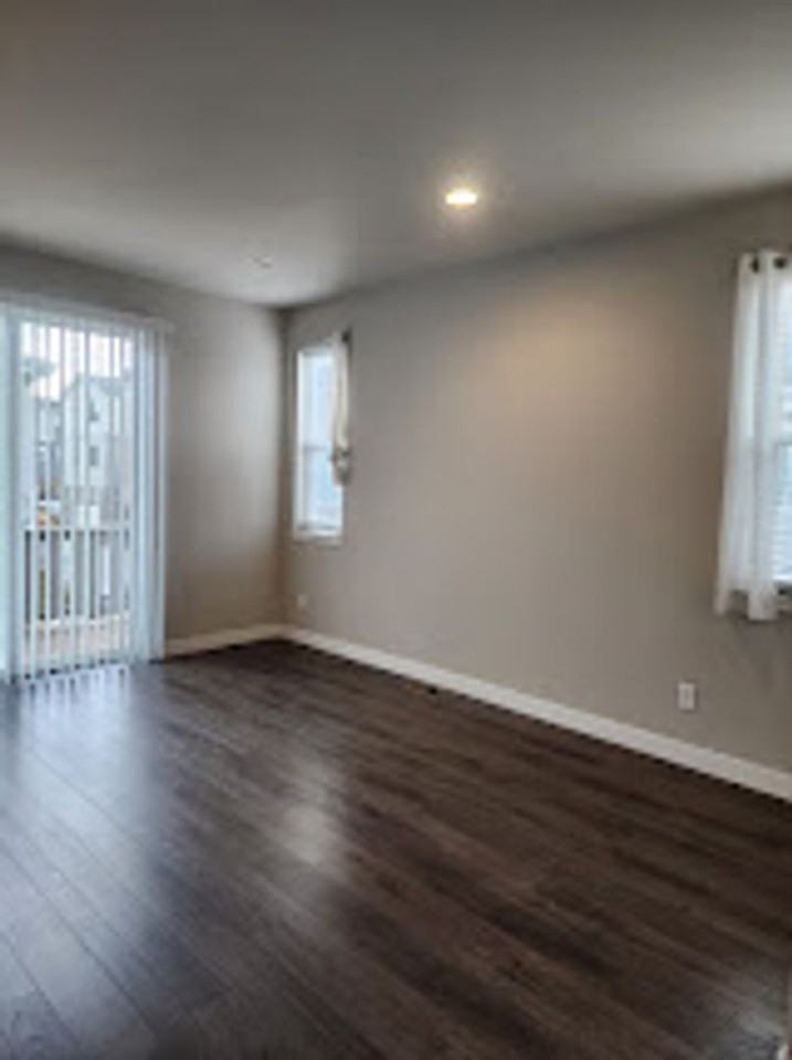 12862 E Caspian Pl - Photo 6 of 30