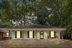 62 Sharmont Dr - Photo 1 of 1