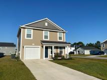 217 New Home Pl - Photo 1 of 1