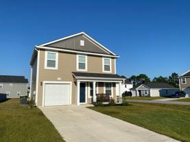 217 New Home Pl - Photo 1 of 1