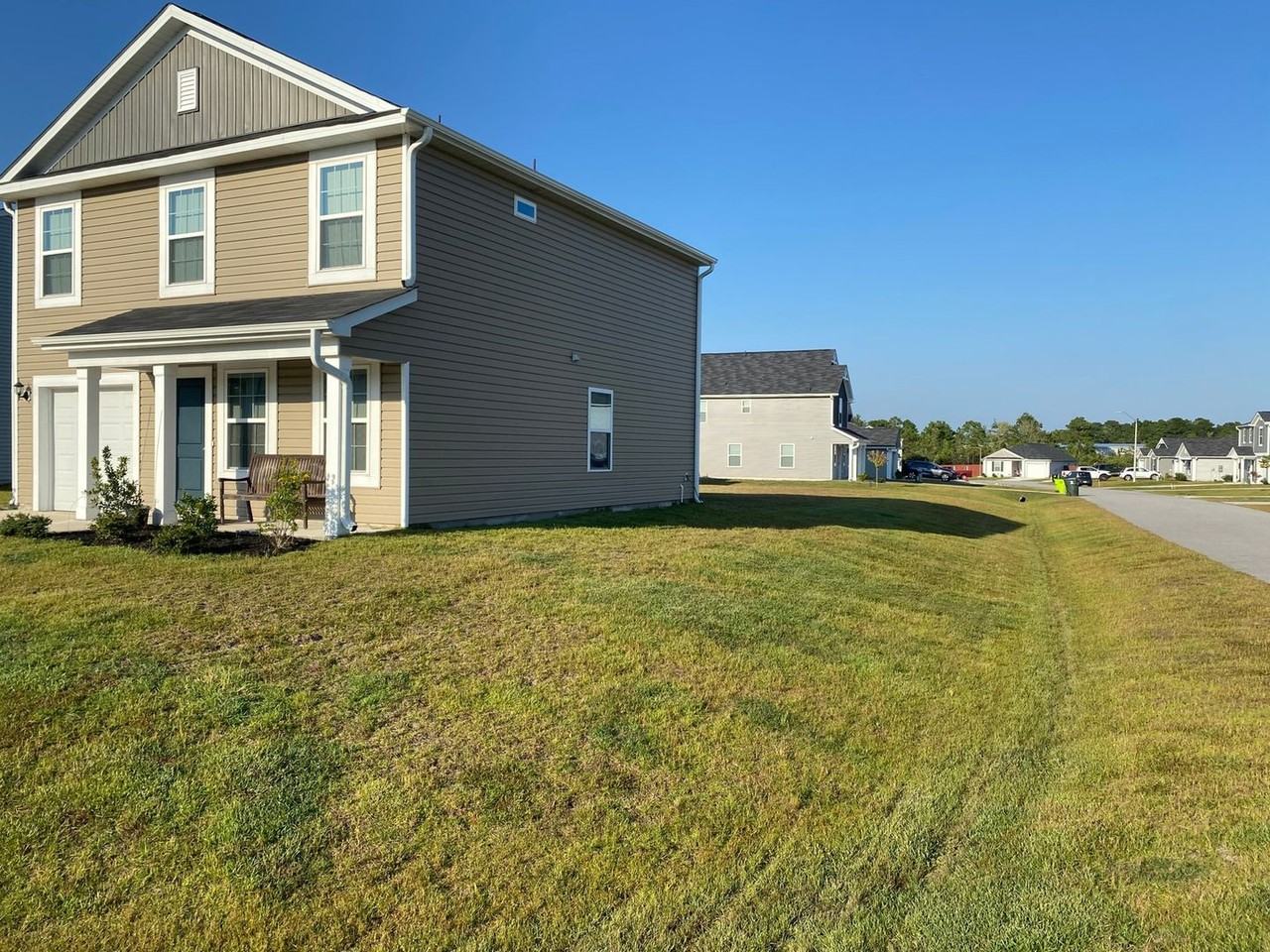 217 New Home Pl - Photo 2 of 25