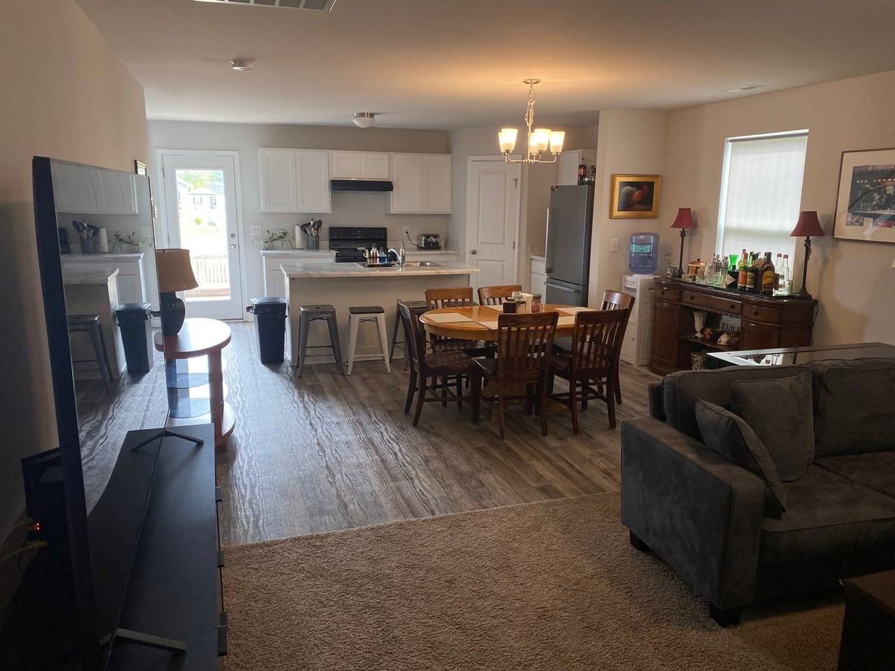 217 New Home Pl - Photo 4 of 25