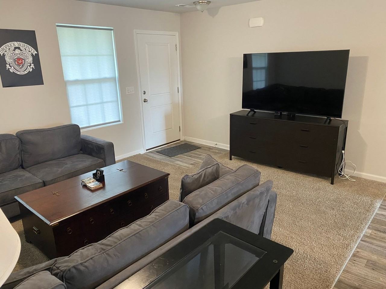 217 New Home Pl - Photo 5 of 25