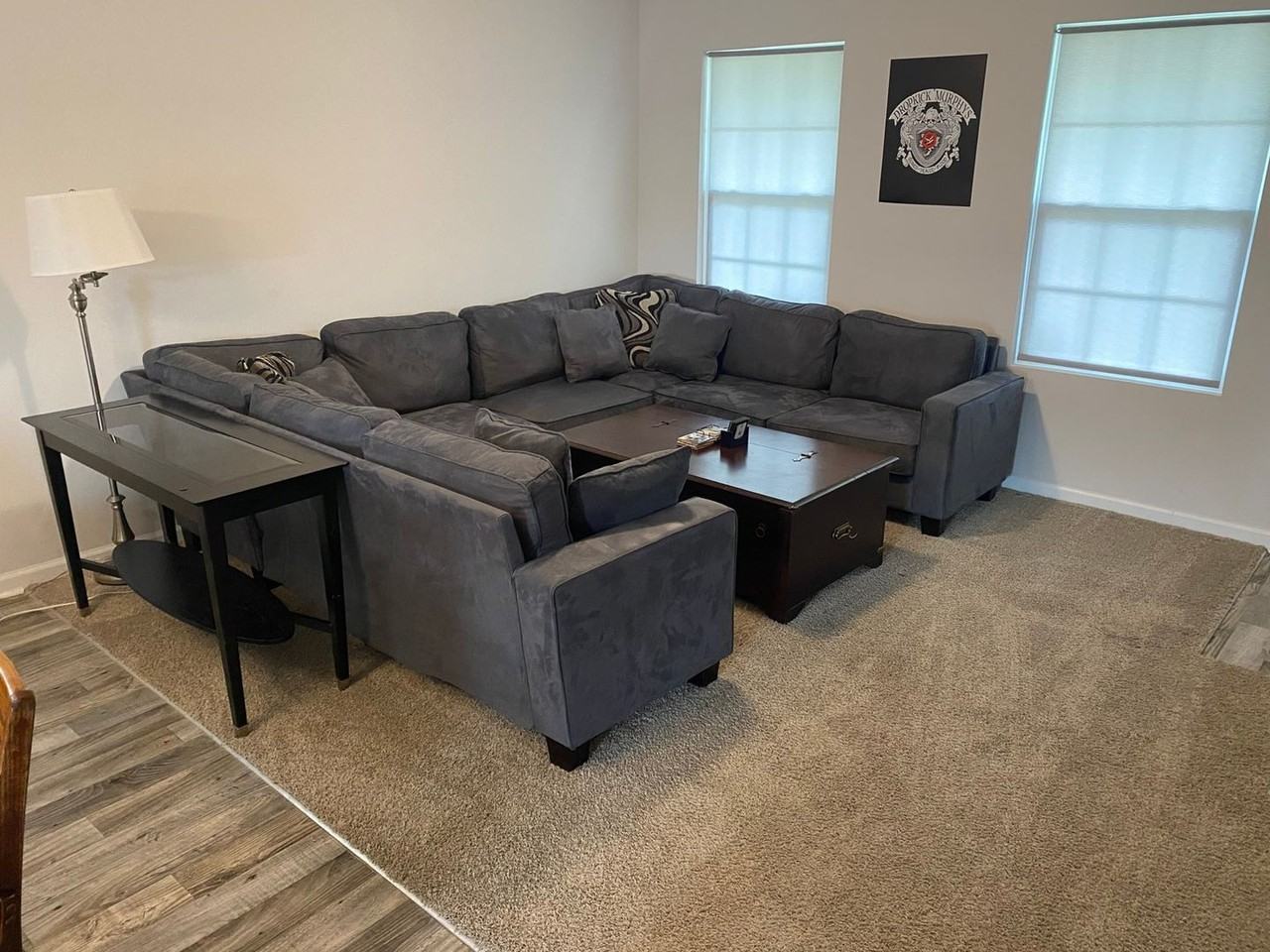 217 New Home Pl - Photo 6 of 25