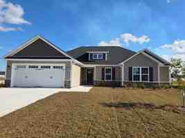 featured image of 918 Uplands Ln