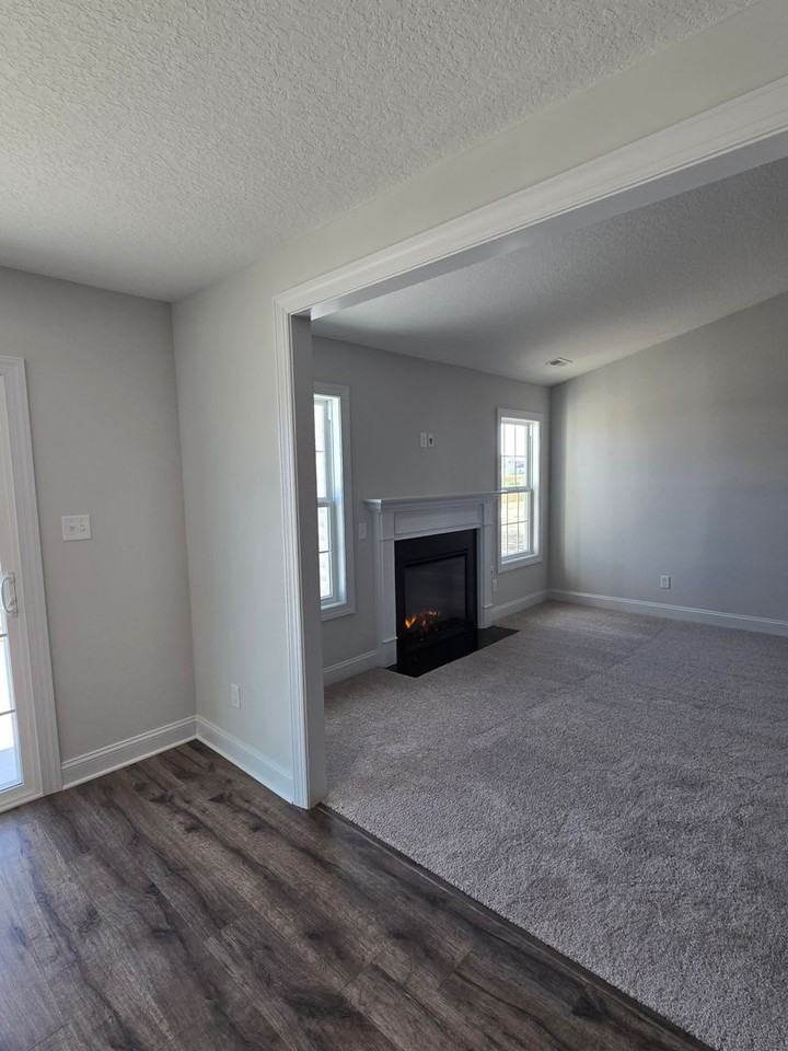918 Uplands Ln - Photo 7 of 43