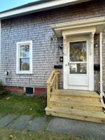 featured image of 22 School St