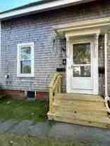 22 School St - Photo 1 of 1