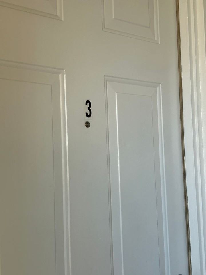 22 School St - Photo 3 of 7