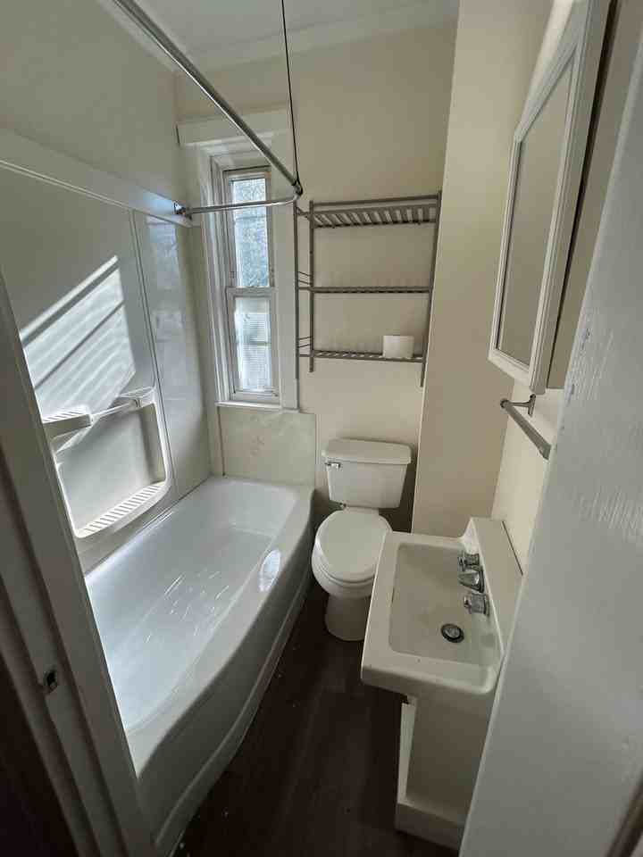 22 School St - Photo 7 of 7