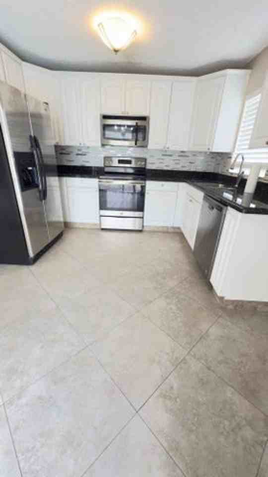 9424 Boca Gardens Pkwy - Photo 2 of 24