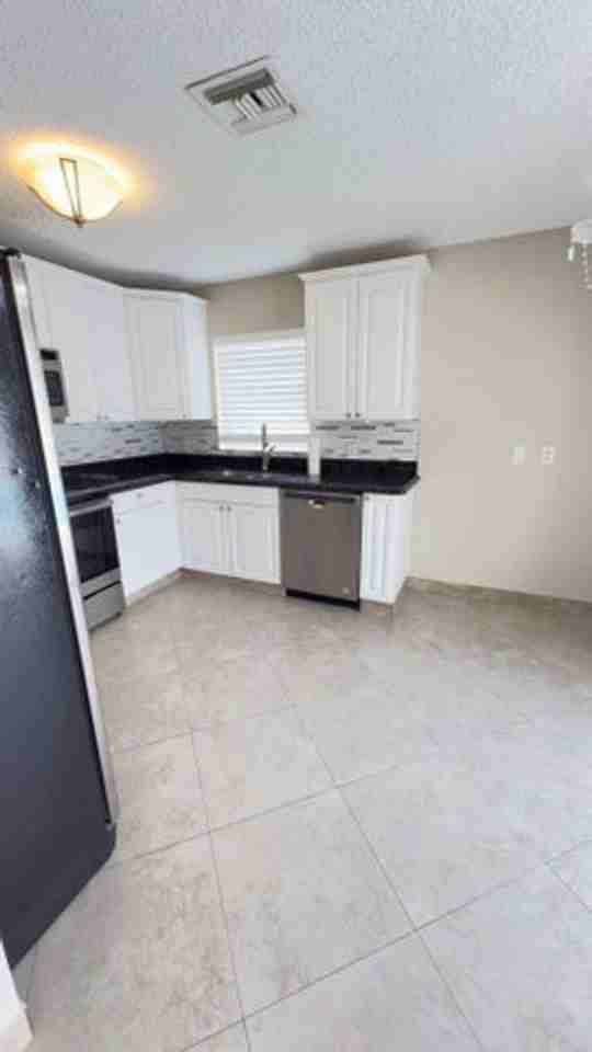 9424 Boca Gardens Pkwy - Photo 3 of 24