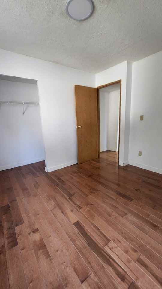 14291 67 Avenue - Photo 4 of 11