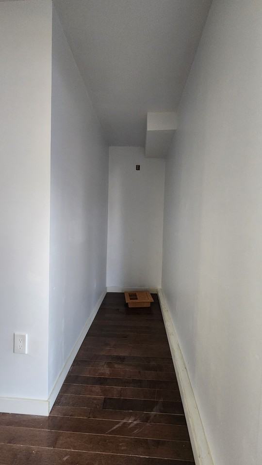 14291 67 Avenue - Photo 5 of 11