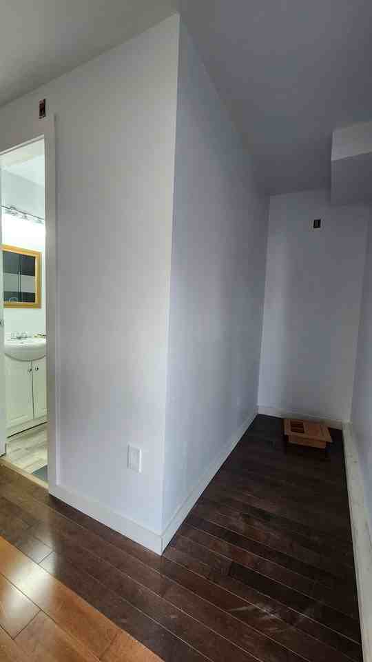 14291 67 Avenue - Photo 6 of 11