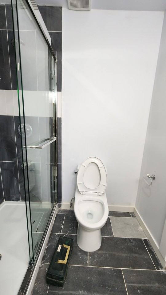 14291 67 Avenue - Photo 7 of 11